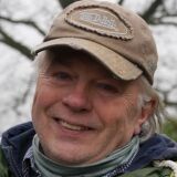 Profilfoto Rudi Großmann Profilfoto von Rudi Großmann