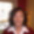 Profilbild von Irene Thal