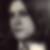 Profilbild von Bärbel Bettges