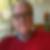 Profilbild von Dieter Hetzel