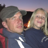 Profilfoto von Sören Lißner