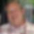Profilbild von Harald Grath