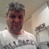 Profilfoto von Steffen Wiesener