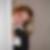 Profilbild von Diane Luxat