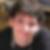 Profilbild von Michael Engels