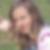 Profilbild von Ute Mambor