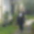 Profilbild von Gudrun Westphal