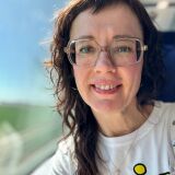 Profilfoto von Daniela Krüger