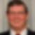 Profilbild von Horst Andreas