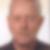 Profilbild von Wihelm Ortolf 