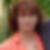 Profilbild von Kerstin Jaeck