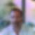 Profilbild von Stephan-Martin Marzok