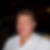 Profilbild von Klaus-Peter Hertrampf
