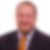 Profilbild von Jörg Oliver Schmitz