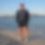 Profilbild von Klaus Wilk