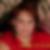 Profilbild von Martina Heil