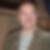 Profilbild von Peter Marschel