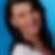 Profilbild von Bianka Rupp