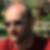Profilbild von Wolfram Reiche