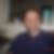 Profilbild von Ralph Klopfleisch