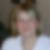 Profilbild von Antje Baumgart