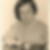 Profilbild von Gudrun Wormstaedt