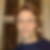 Profilbild von Tom Seidel