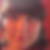 Profilbild von Aldana Wünsche