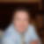 Profilbild von Michael Gercken