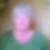 Profilbild von Anette Kunz
