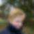 Profilbild von Silke Müller