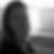 Profilbild von Julia Faulhaber