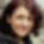 Profilbild von Angela Plentz