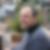 Profilbild von Daniel Klüßendorf