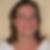 Profilbild von Verena Rösgen