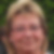Profilbild von Ursula Wolter