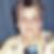 Profilbild von Christa Döllner