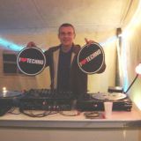 Profilfoto von Andre Reschke