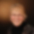 Profilbild von Ute Hübner