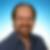 Profilbild von Harald Lück