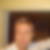 Profilbild von Guido Voßhall