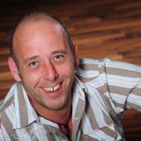 Profilfoto von Michael Thißen