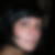 Profilbild von Anna Weber