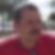 Profilbild von Christoph Schon