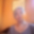 Profilbild von Renate Rahn