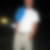 Profilbild von Rolf Huber