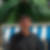 Profilbild von Reiner Letterer