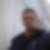 Profilbild von Mario Bratek