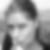 Profilbild von Annette Herrmann