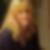 Profilbild von Bettina Bücherl
